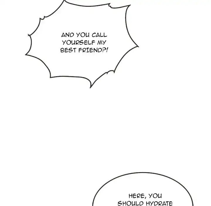 Tracy’s Perfect Married Life - Chapter 8 Page 72