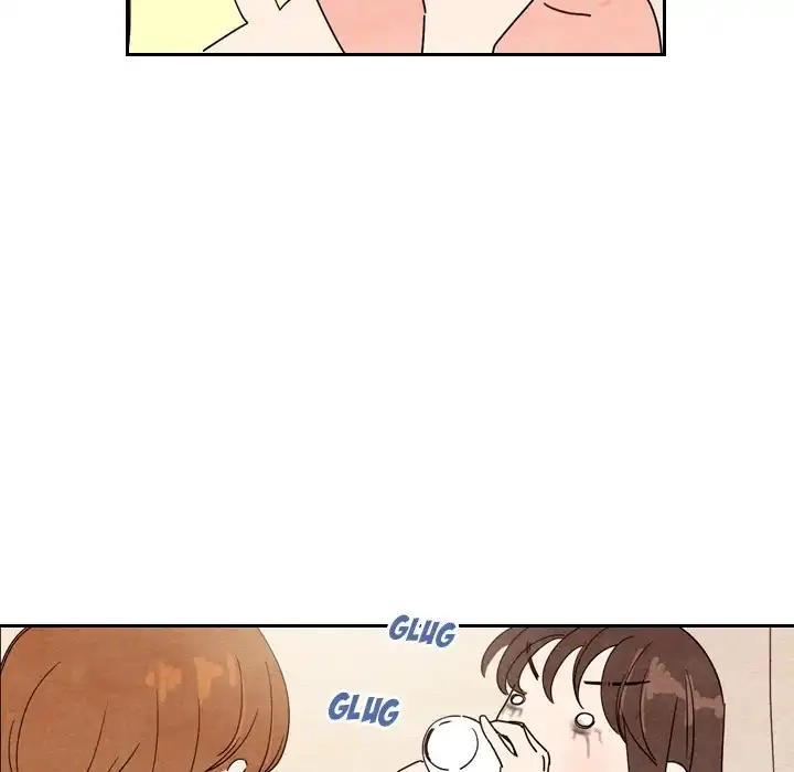 Tracy’s Perfect Married Life - Chapter 8 Page 74