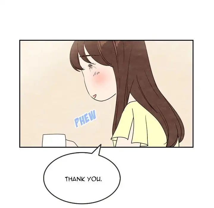 Tracy’s Perfect Married Life - Chapter 8 Page 76