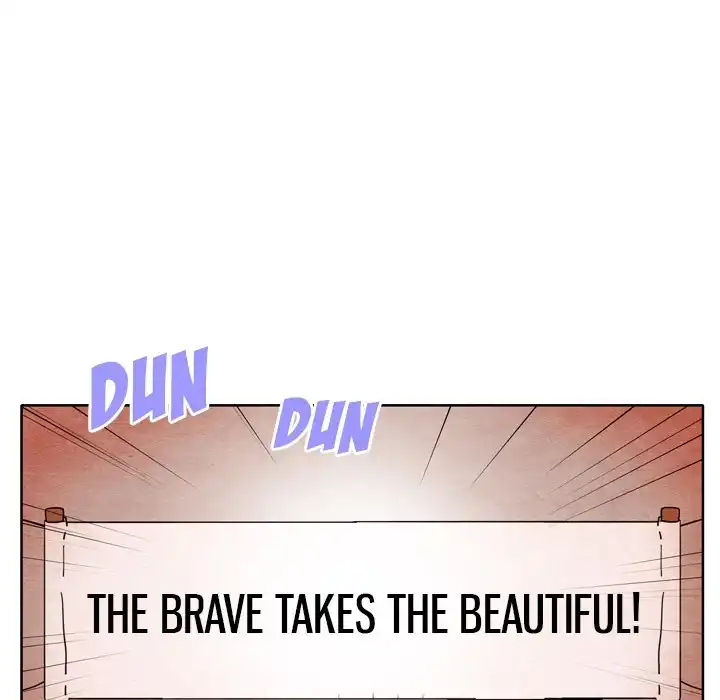 Tracy’s Perfect Married Life - Chapter 8 Page 8