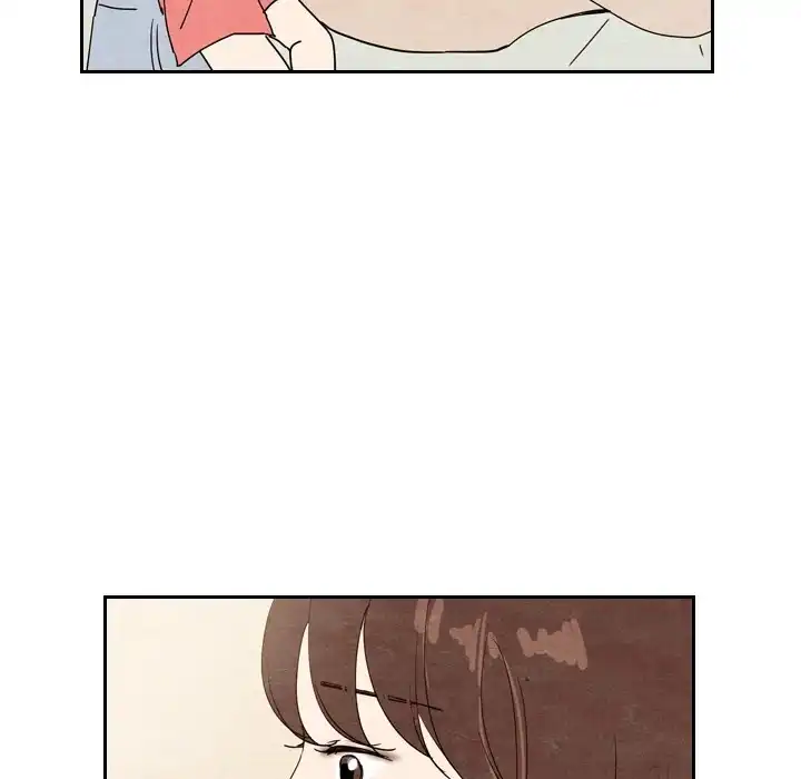 Tracy’s Perfect Married Life - Chapter 8 Page 80