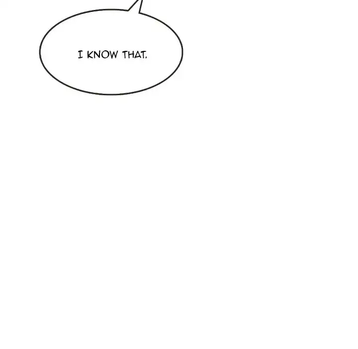 Tracy’s Perfect Married Life - Chapter 8 Page 83