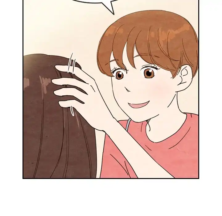 Tracy’s Perfect Married Life - Chapter 8 Page 88