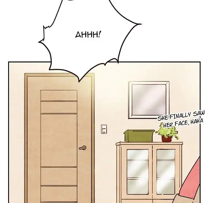 Tracy’s Perfect Married Life - Chapter 9 Page 10