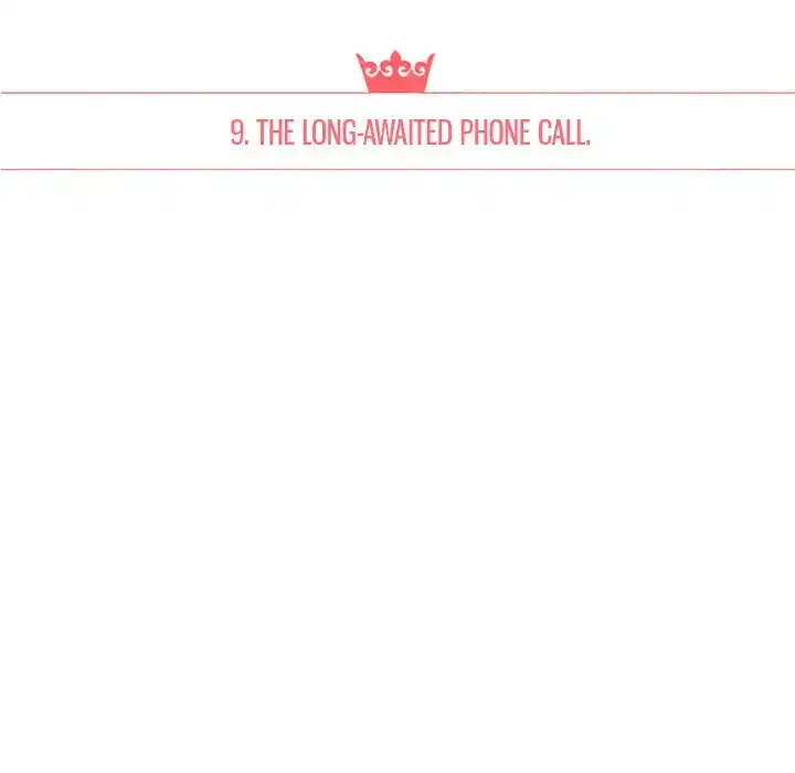 Tracy’s Perfect Married Life - Chapter 9 Page 13