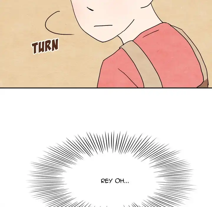 Tracy’s Perfect Married Life - Chapter 9 Page 27