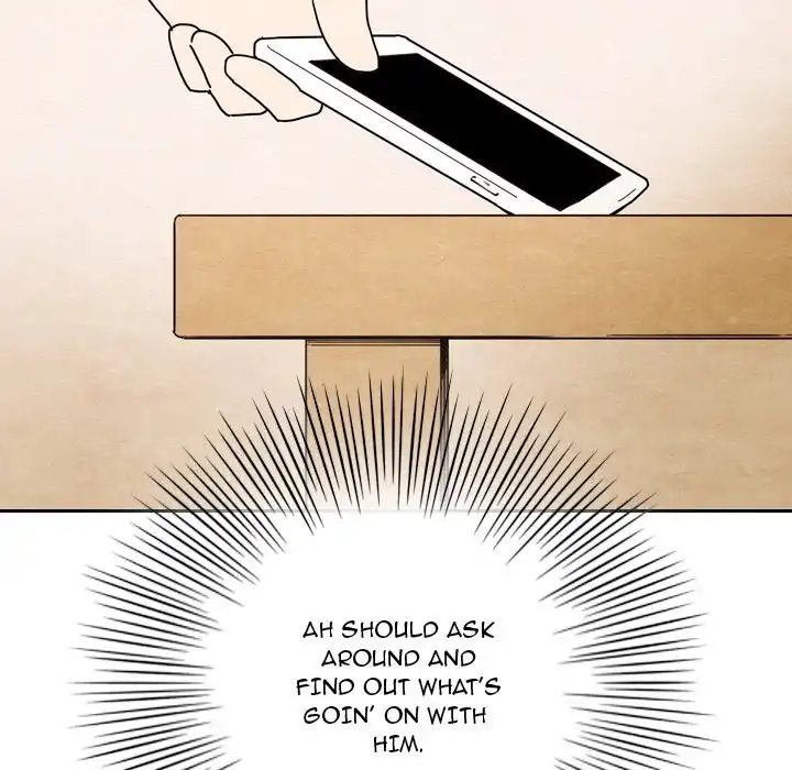 Tracy’s Perfect Married Life - Chapter 9 Page 30