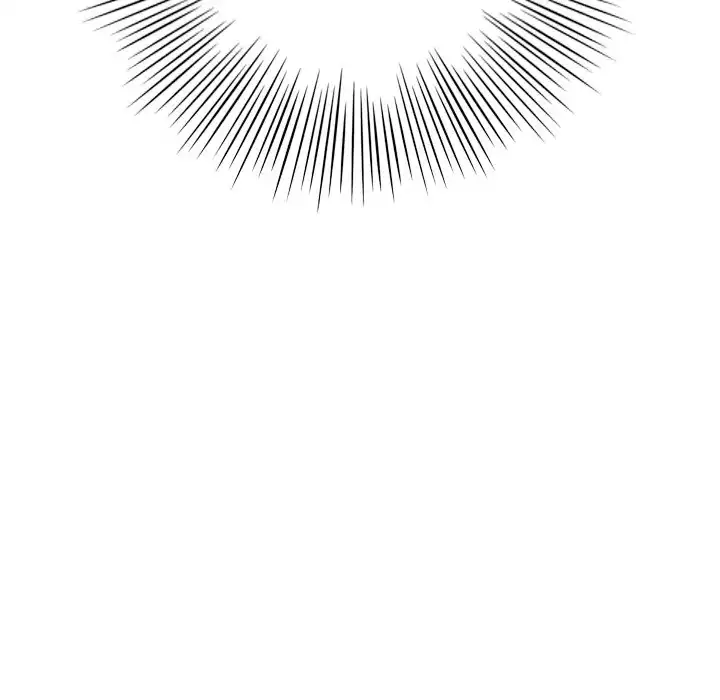 Tracy’s Perfect Married Life - Chapter 9 Page 31