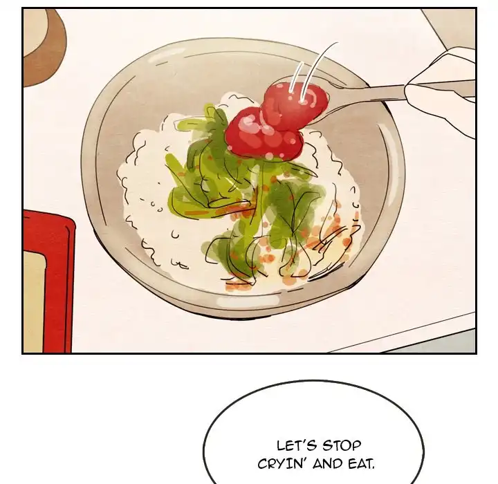 Tracy’s Perfect Married Life - Chapter 9 Page 5