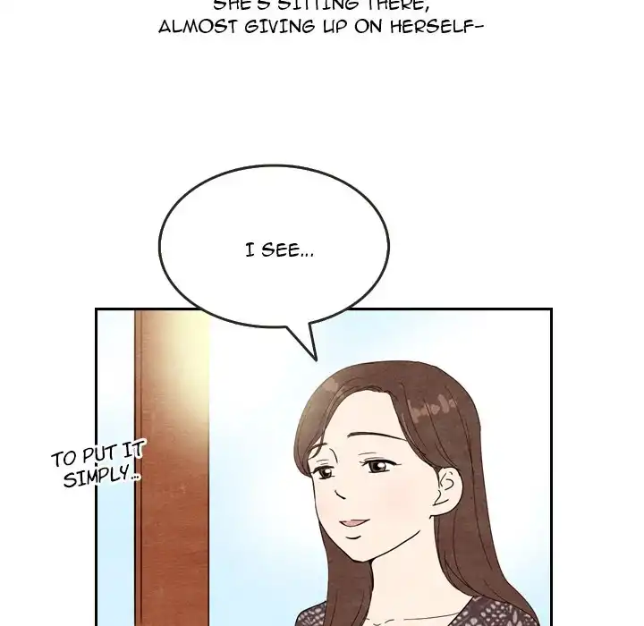 Tracy’s Perfect Married Life - Chapter 9 Page 57