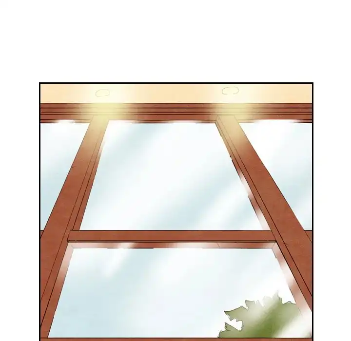 Tracy’s Perfect Married Life - Chapter 9 Page 62