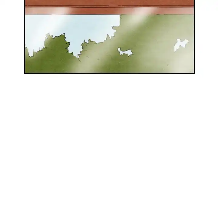 Tracy’s Perfect Married Life - Chapter 9 Page 63