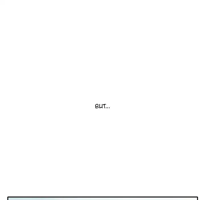 Tracy’s Perfect Married Life - Chapter 9 Page 64