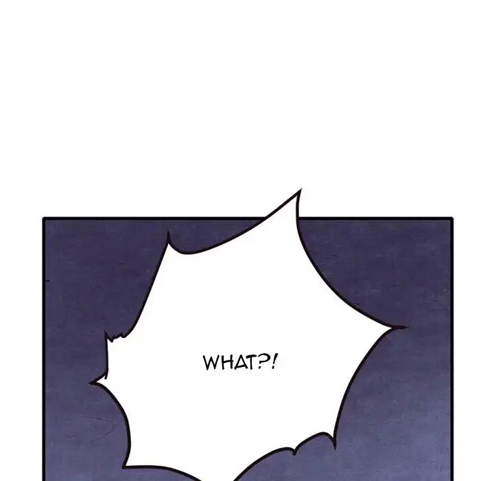 Tracy’s Perfect Married Life - Chapter 9 Page 70