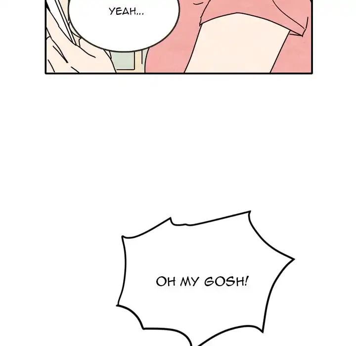 Tracy’s Perfect Married Life - Chapter 9 Page 75