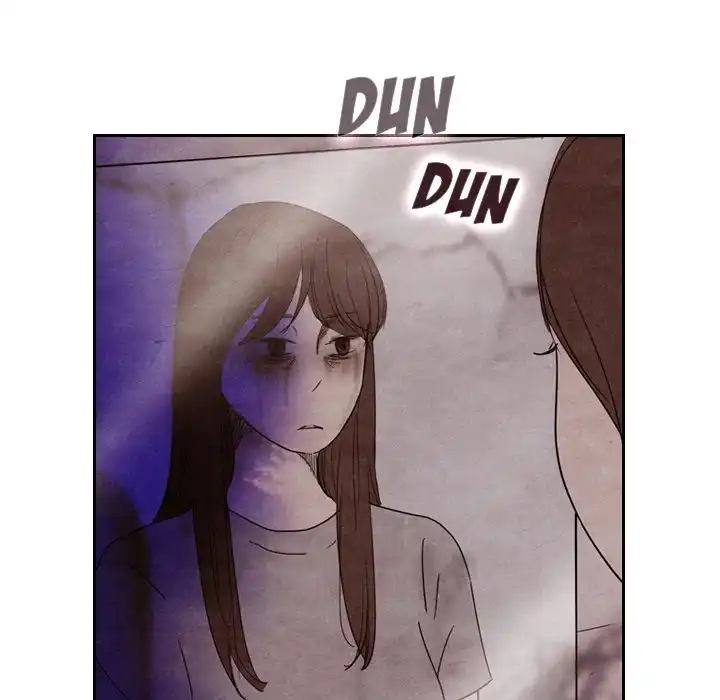 Tracy’s Perfect Married Life - Chapter 9 Page 8