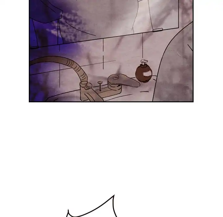 Tracy’s Perfect Married Life - Chapter 9 Page 9