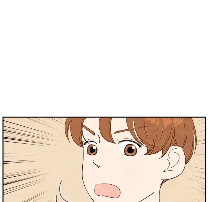 Tracy’s Perfect Married Life - Chapter 9 Page 96