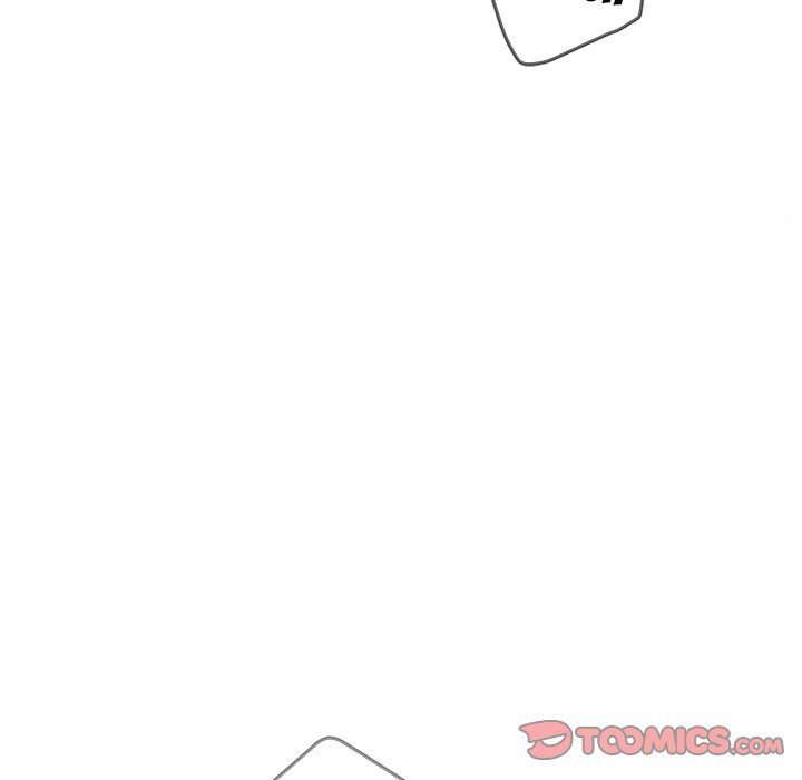 Share Girls - Chapter 28 Page 99