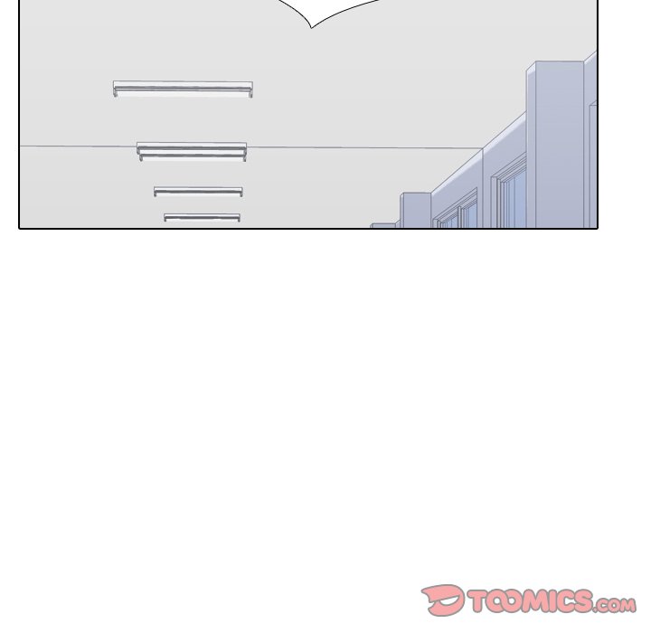 High School Legend Red Dragon - Chapter 17 Page 26