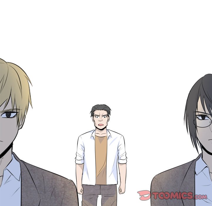 High School Legend Red Dragon - Chapter 17 Page 80