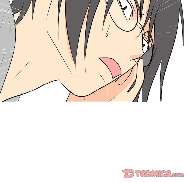 High School Legend Red Dragon - Chapter 19 Page 10