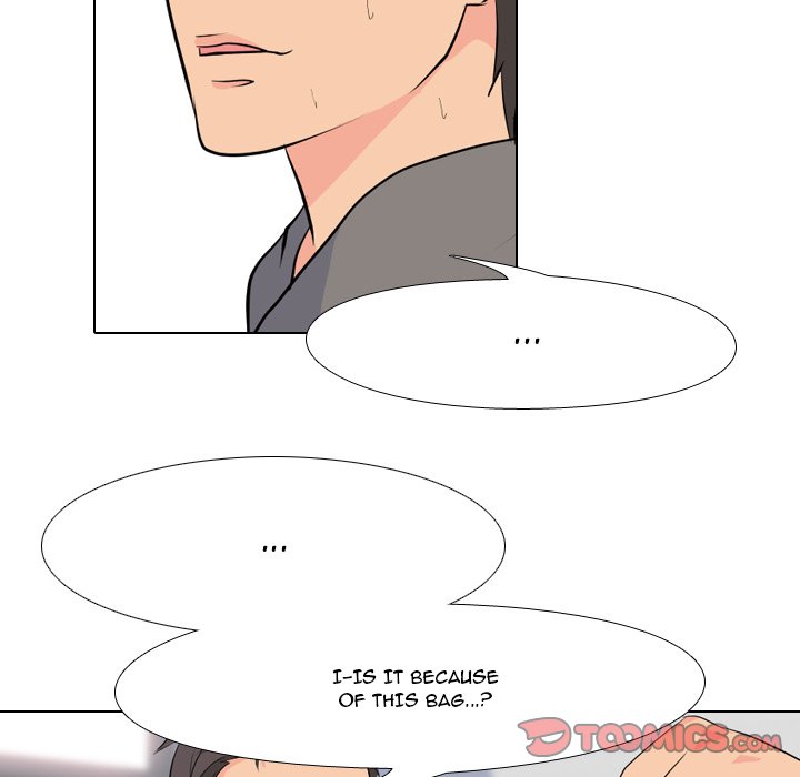 High School Legend Red Dragon - Chapter 20 Page 50