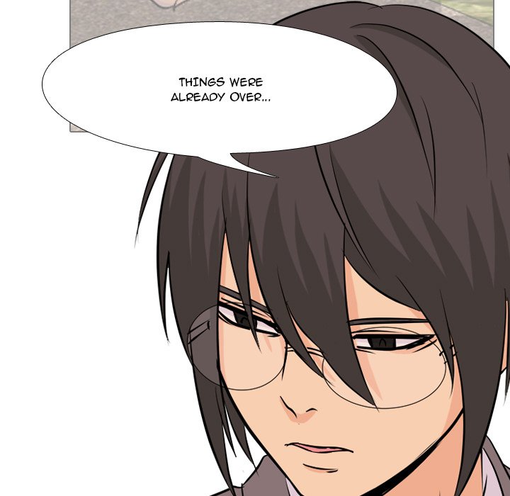 High School Legend Red Dragon - Chapter 36 Page 27