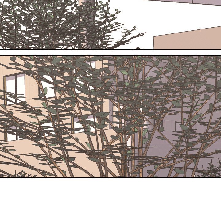 High School Legend Red Dragon - Chapter 42 Page 13