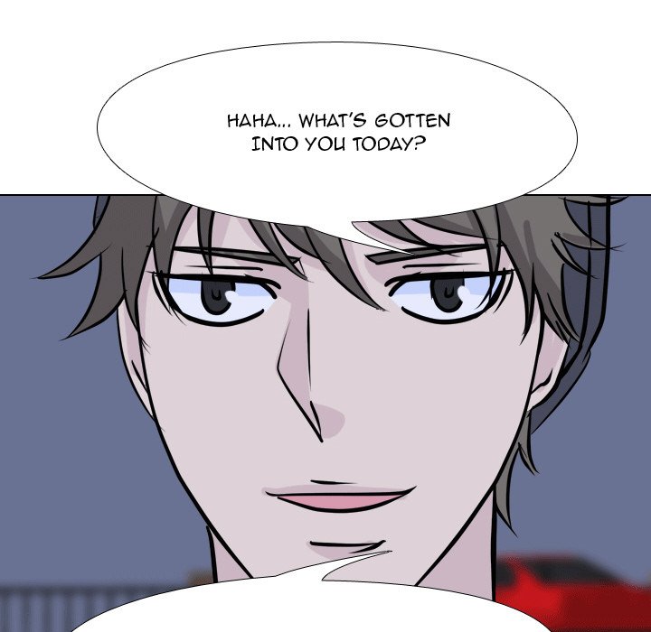 High School Legend Red Dragon - Chapter 44 Page 58