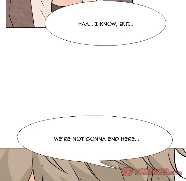 High School Legend Red Dragon - Chapter 44 Page 8