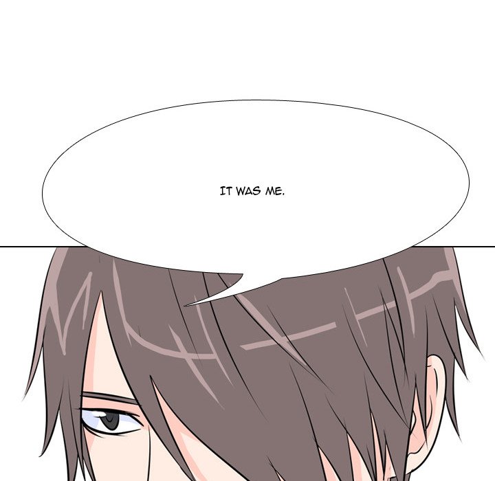 High School Legend Red Dragon - Chapter 51 Page 115