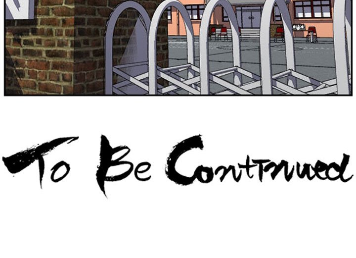 Tweener - Chapter 15 Page 95