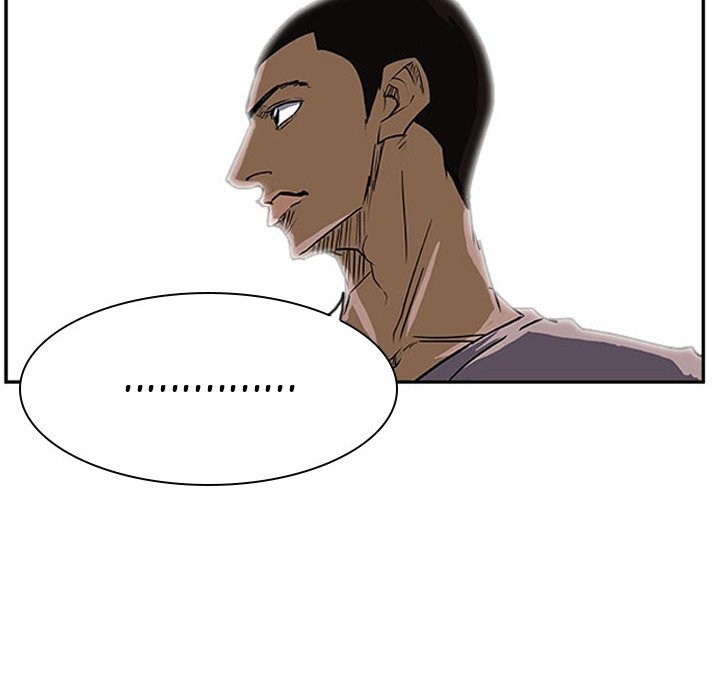 Tweener - Chapter 26 Page 48