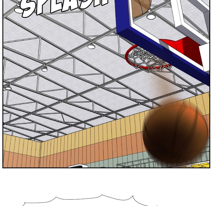 Tweener - Chapter 44 Page 99