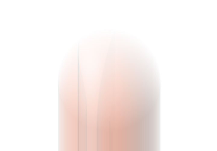 Tweener - Chapter 9 Page 3