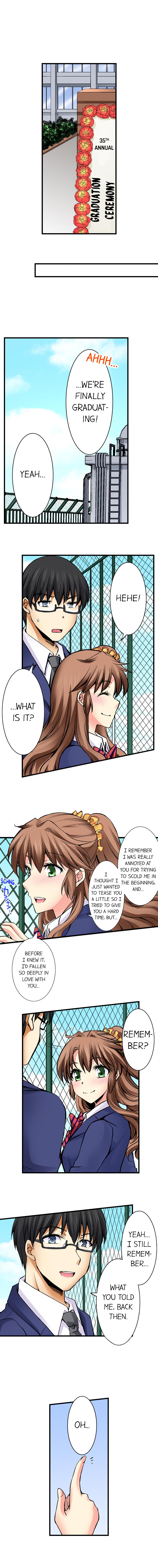 Why Can