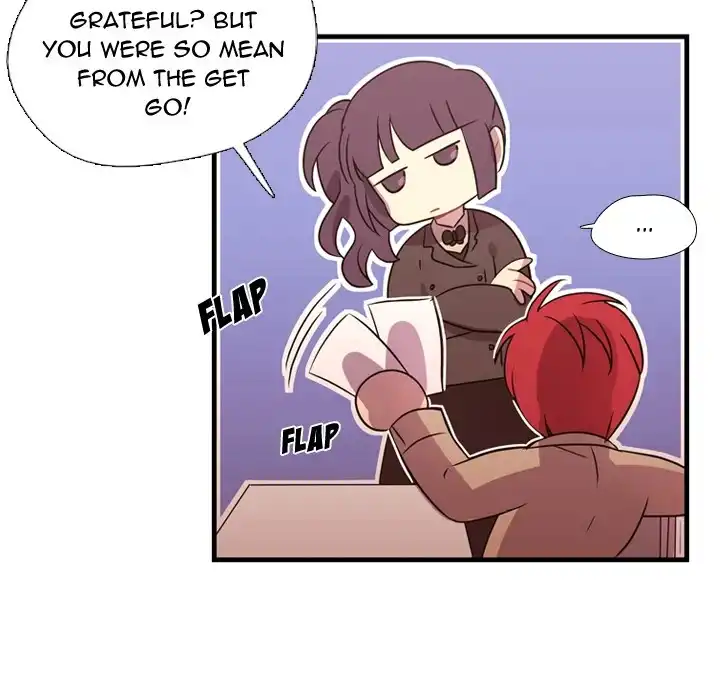 I Need Romance - Chapter 33 Page 75