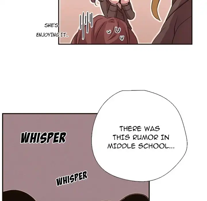I Need Romance - Chapter 5 Page 25