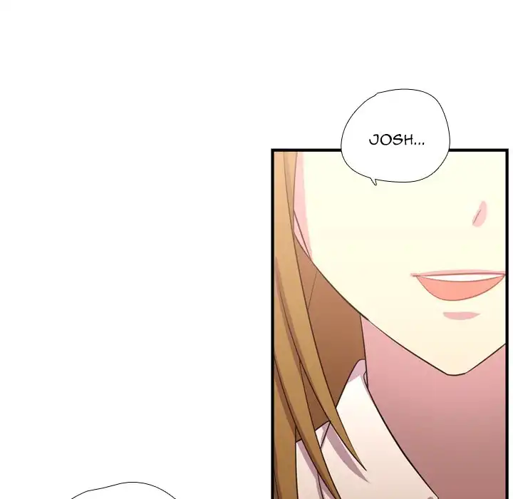 I Need Romance - Chapter 55 Page 15