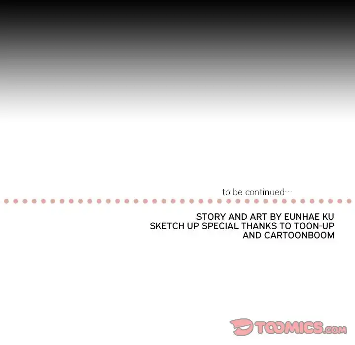 I Need Romance - Chapter 57 Page 104