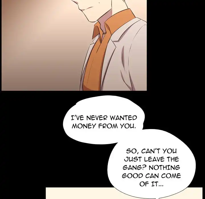 I Need Romance - Chapter 57 Page 12