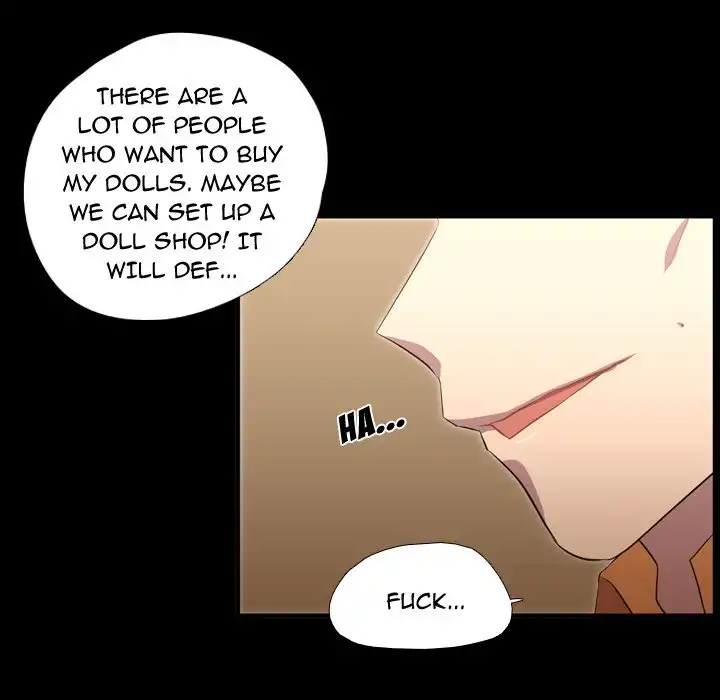 I Need Romance - Chapter 57 Page 15