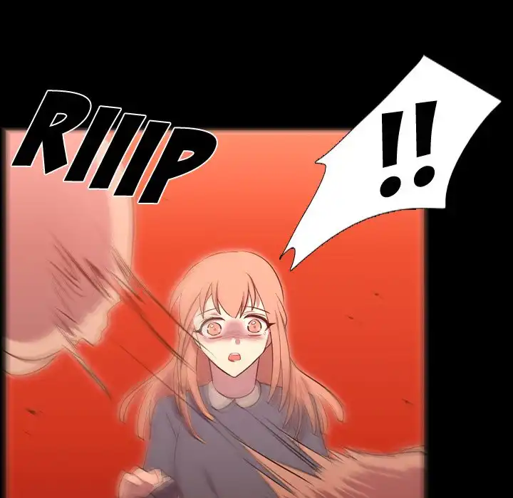 I Need Romance - Chapter 57 Page 19