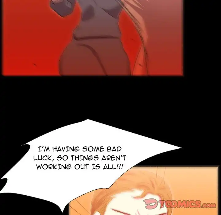 I Need Romance - Chapter 57 Page 20