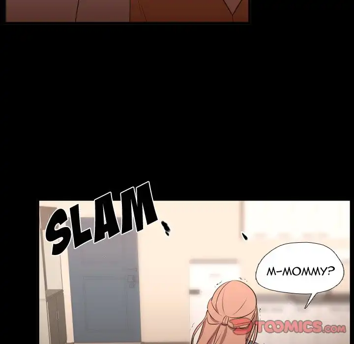 I Need Romance - Chapter 57 Page 26