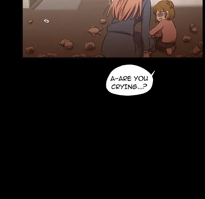 I Need Romance - Chapter 57 Page 27