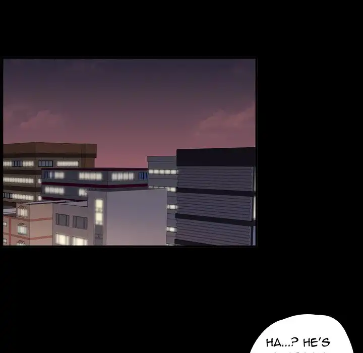 I Need Romance - Chapter 57 Page 28