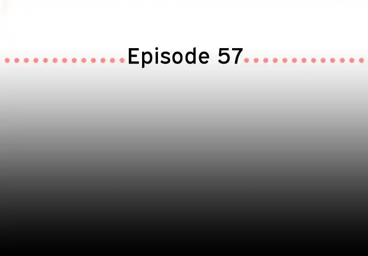 I Need Romance - Chapter 57 Page 3