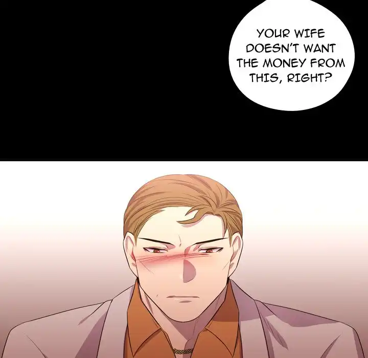 I Need Romance - Chapter 57 Page 43